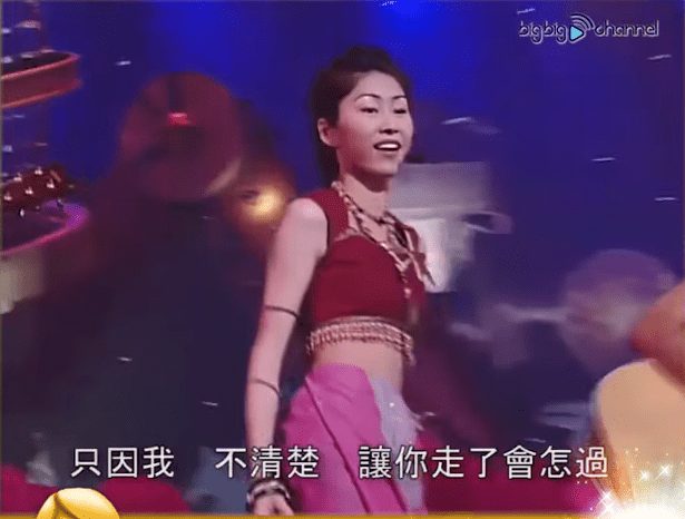 胡定欣