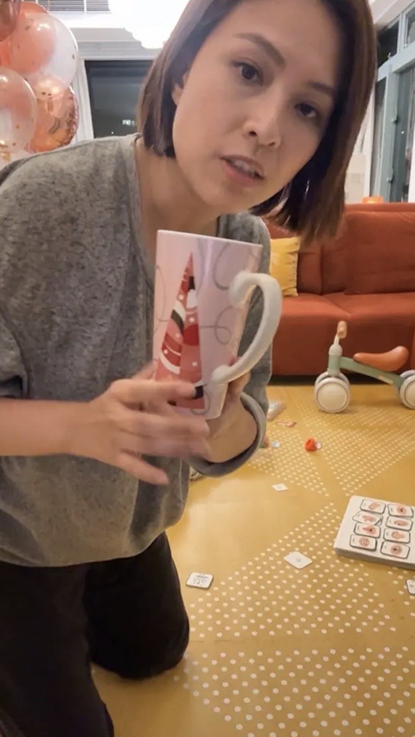 朱慧敏