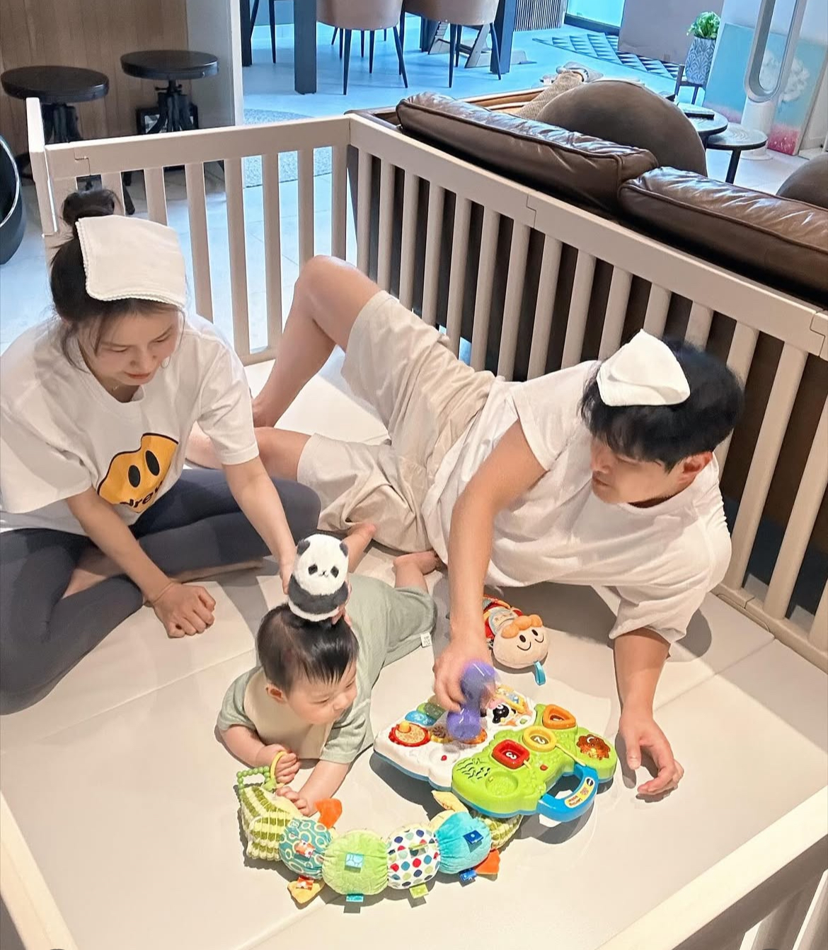 黃翠如 蕭正楠