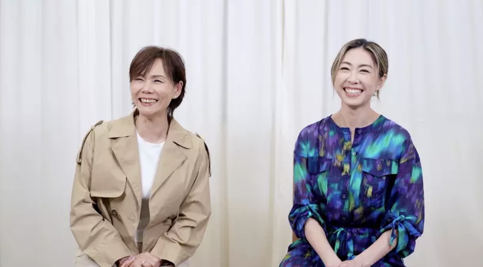 胡定欣