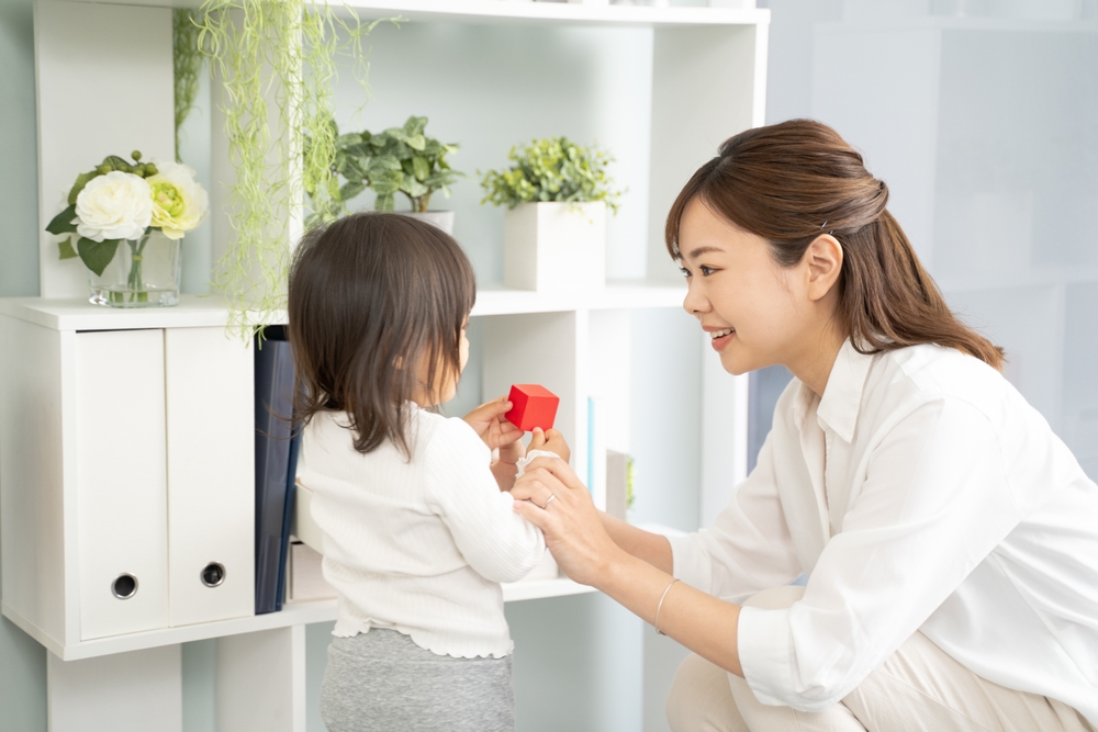 回收 二手 環保