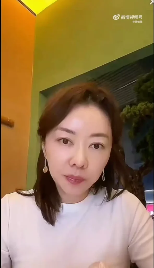 熊黛林 育兒 子女教養