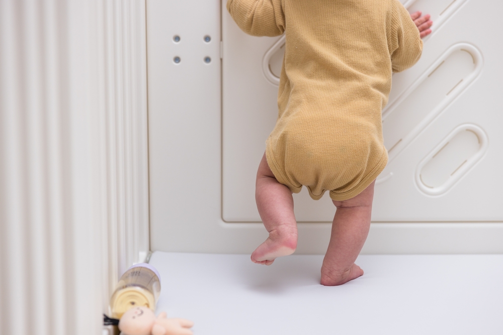 育兒 子女教養