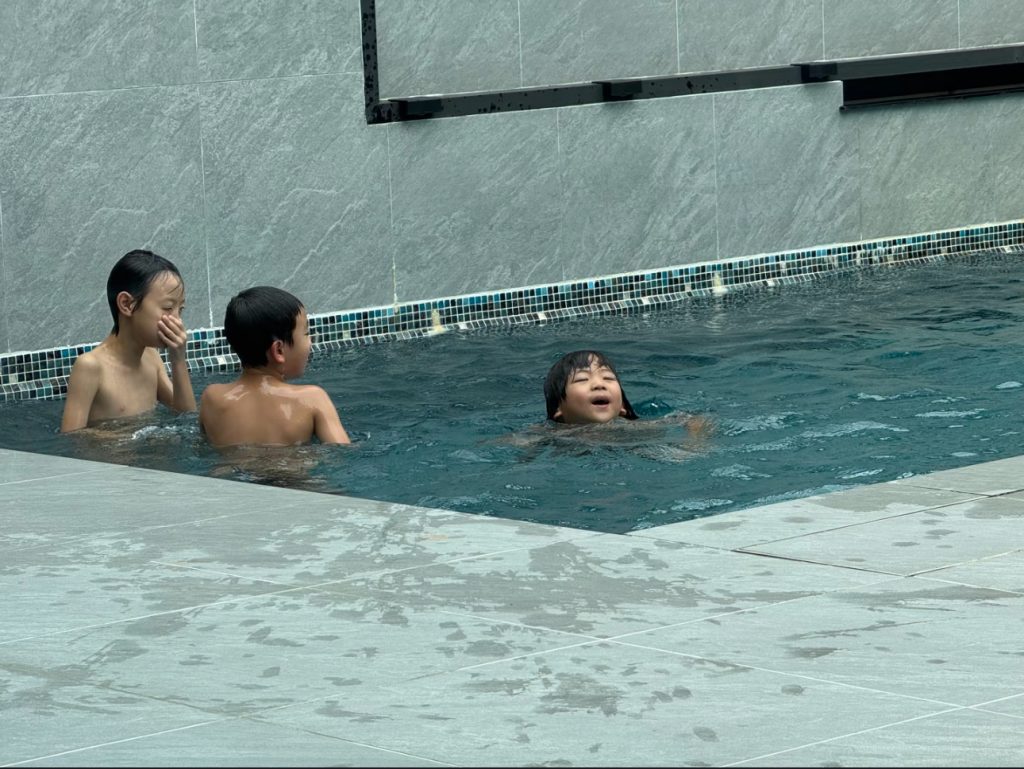 蔡少芬 張晉 投資 理財