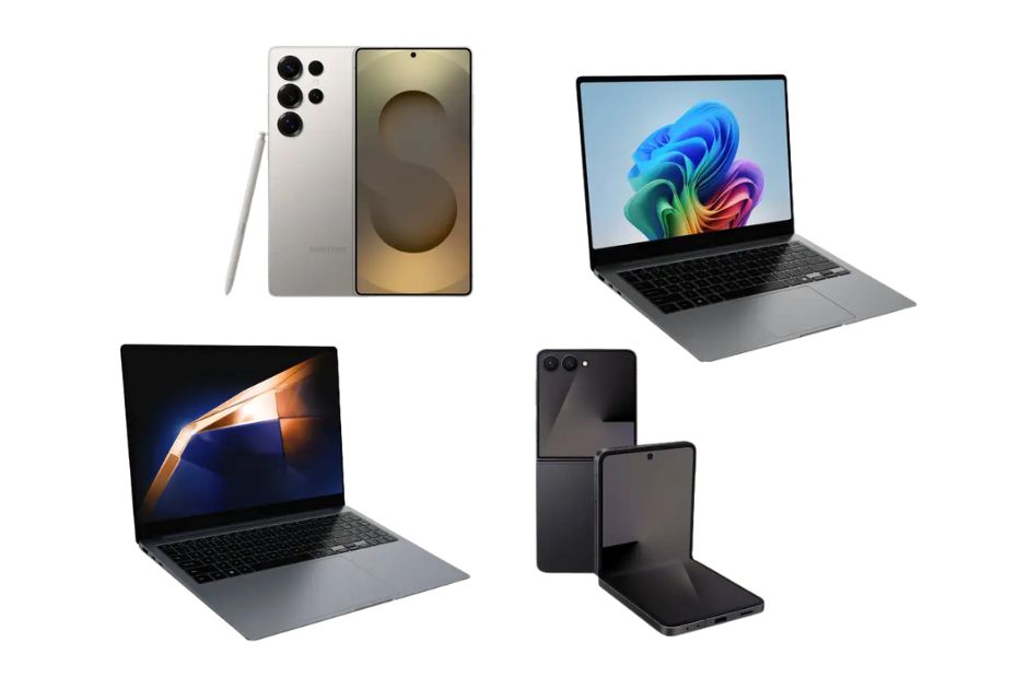 Samsung