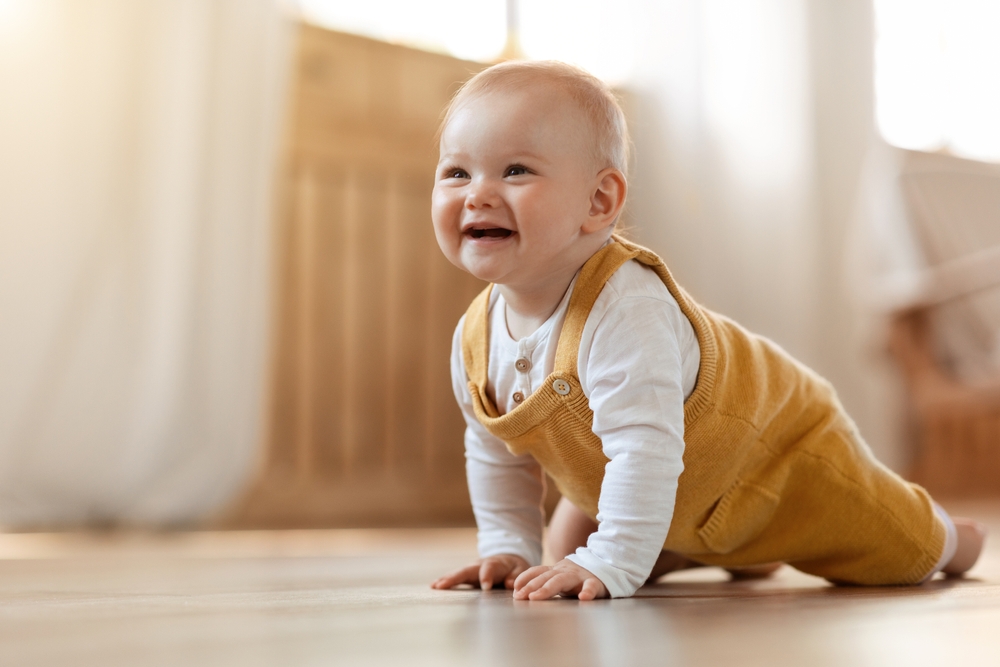啟德 運動嘉年華