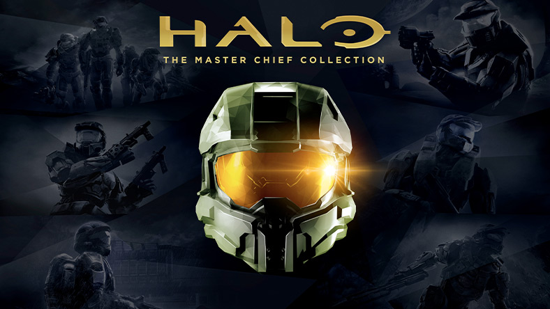 Halo