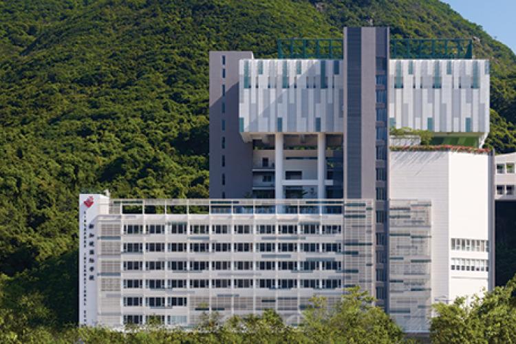 國際學校 開放日