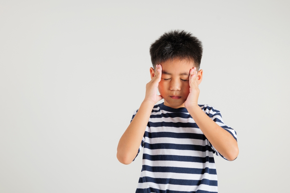 升小攻略 小一面試