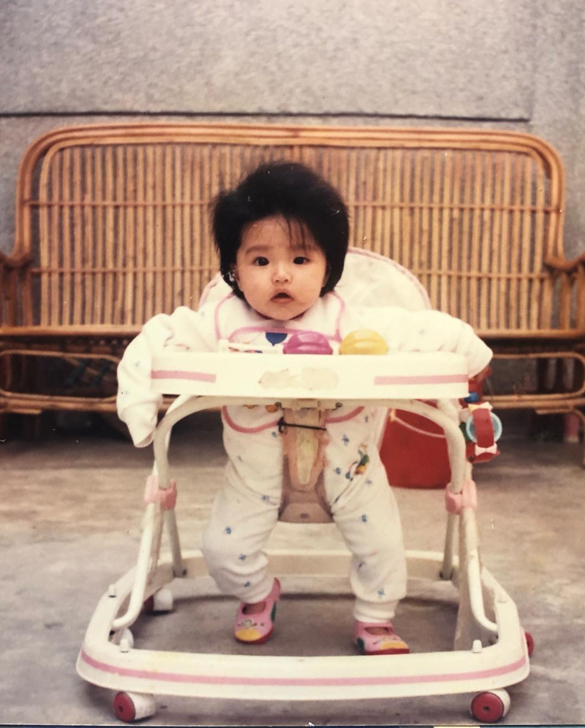 （圖片來源：IG@jumbotsang）