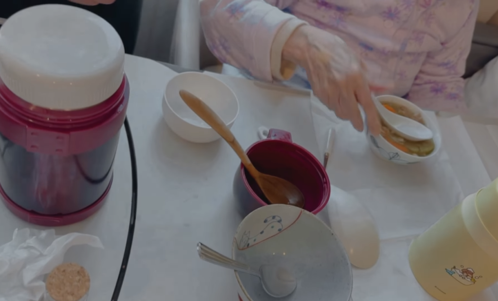 鄭秀文 增強抵抗力 養生湯水