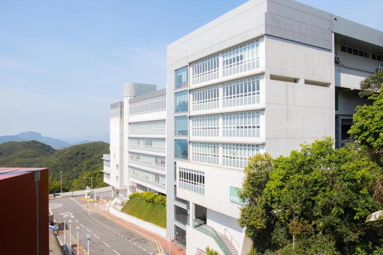 德瑞國際學校