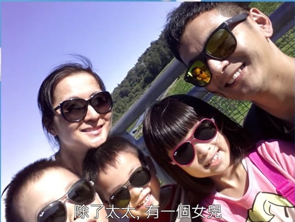 吳家樂