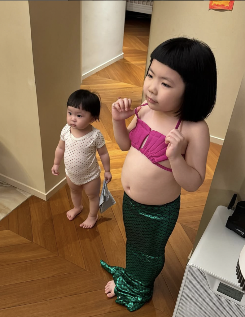 李元元