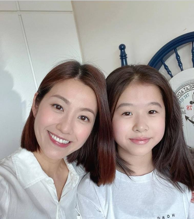 陳自瑤