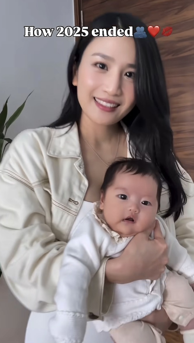 林芊妤