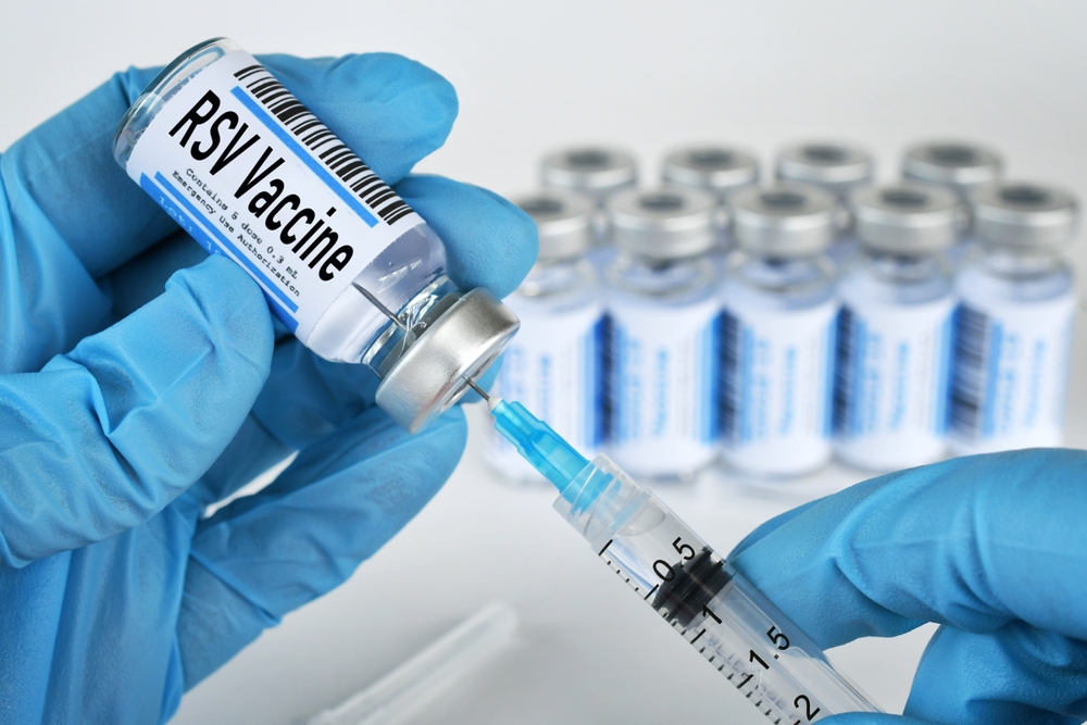 RSV Vaccine