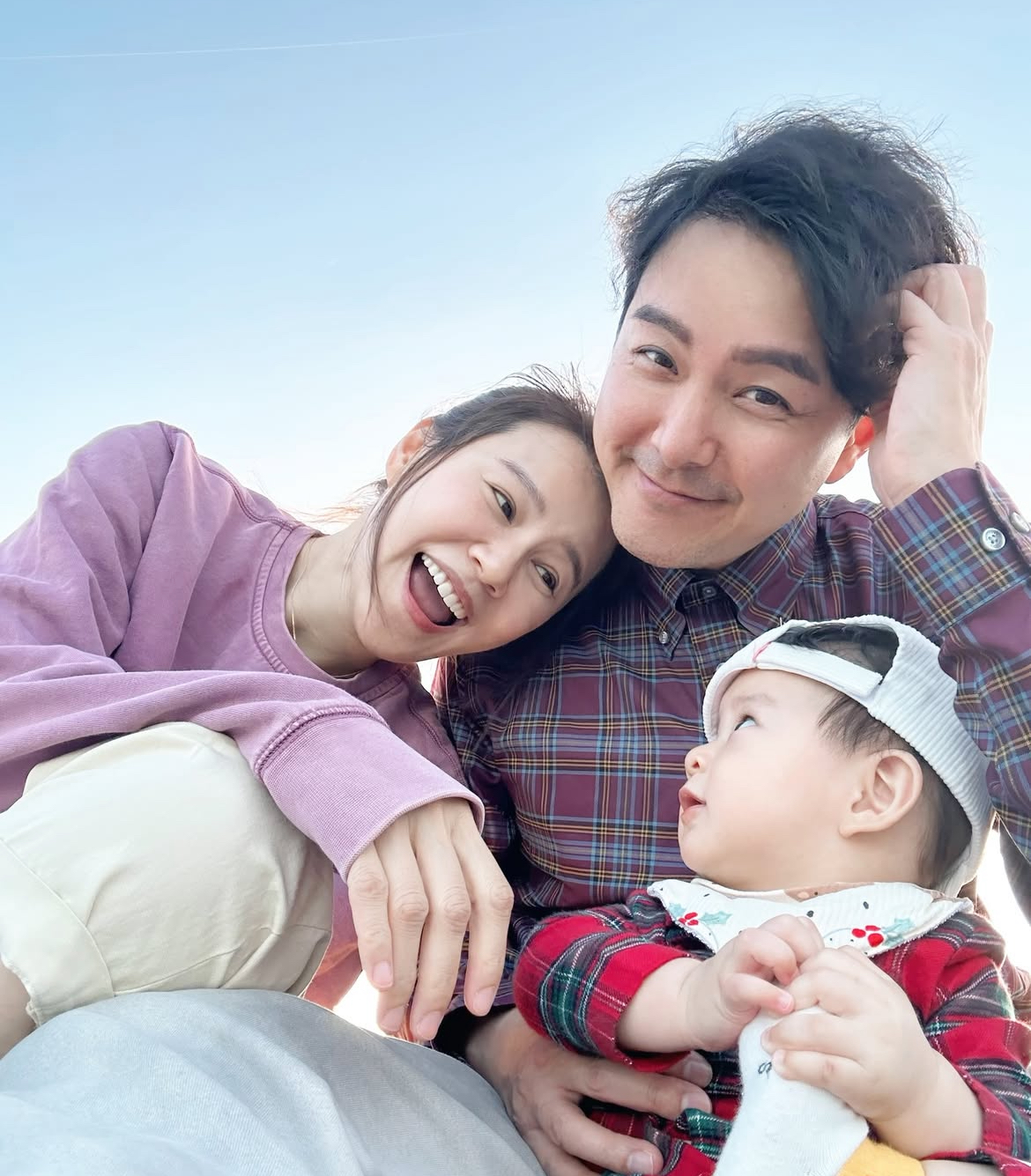 黃翠如