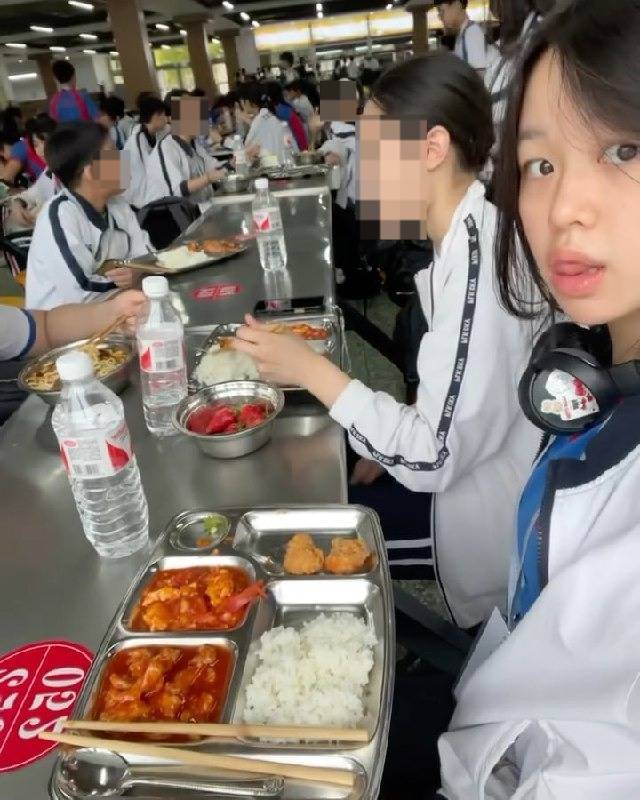陳自瑤