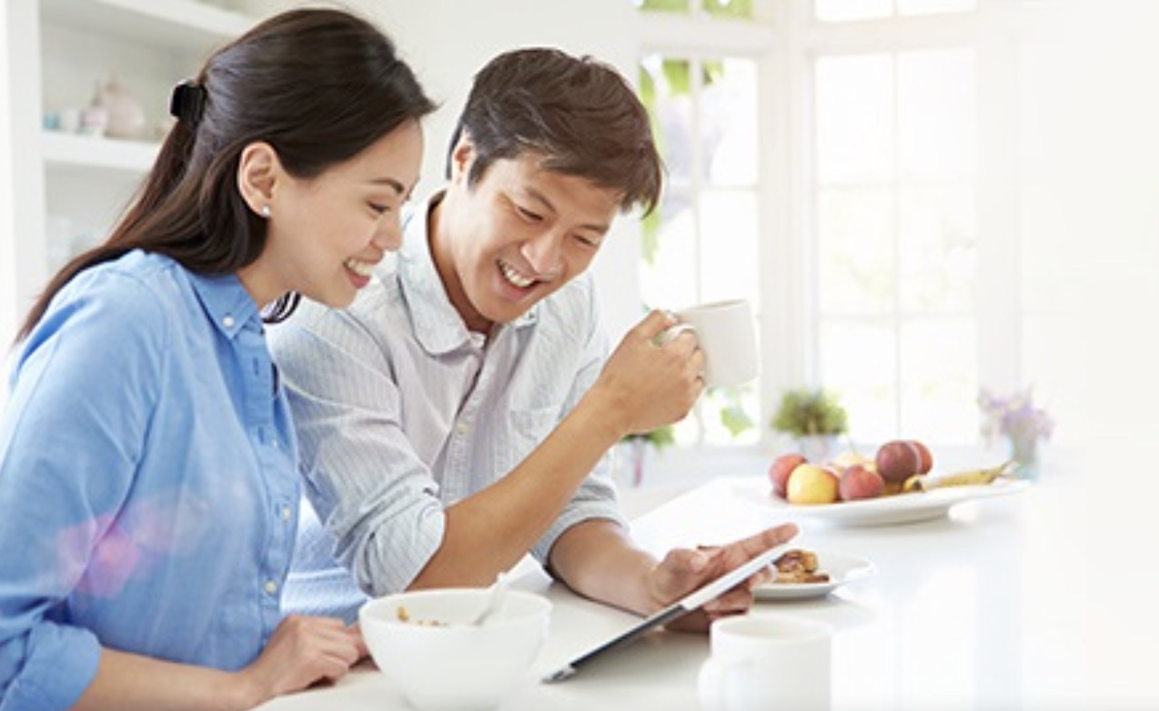 （圖片來源：hangseng.com）