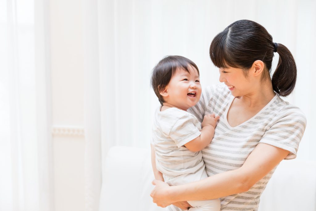 parentsawards2024-最喜愛嬰幼兒配方奶粉-母乳-寶寶免疫守護