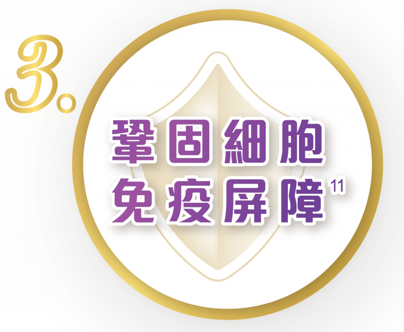 parentsawards2024-最喜愛嬰幼兒配方奶粉-母乳-寶寶免疫守護