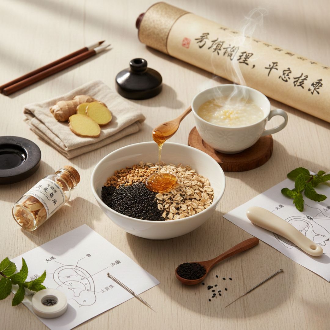AI示意圖