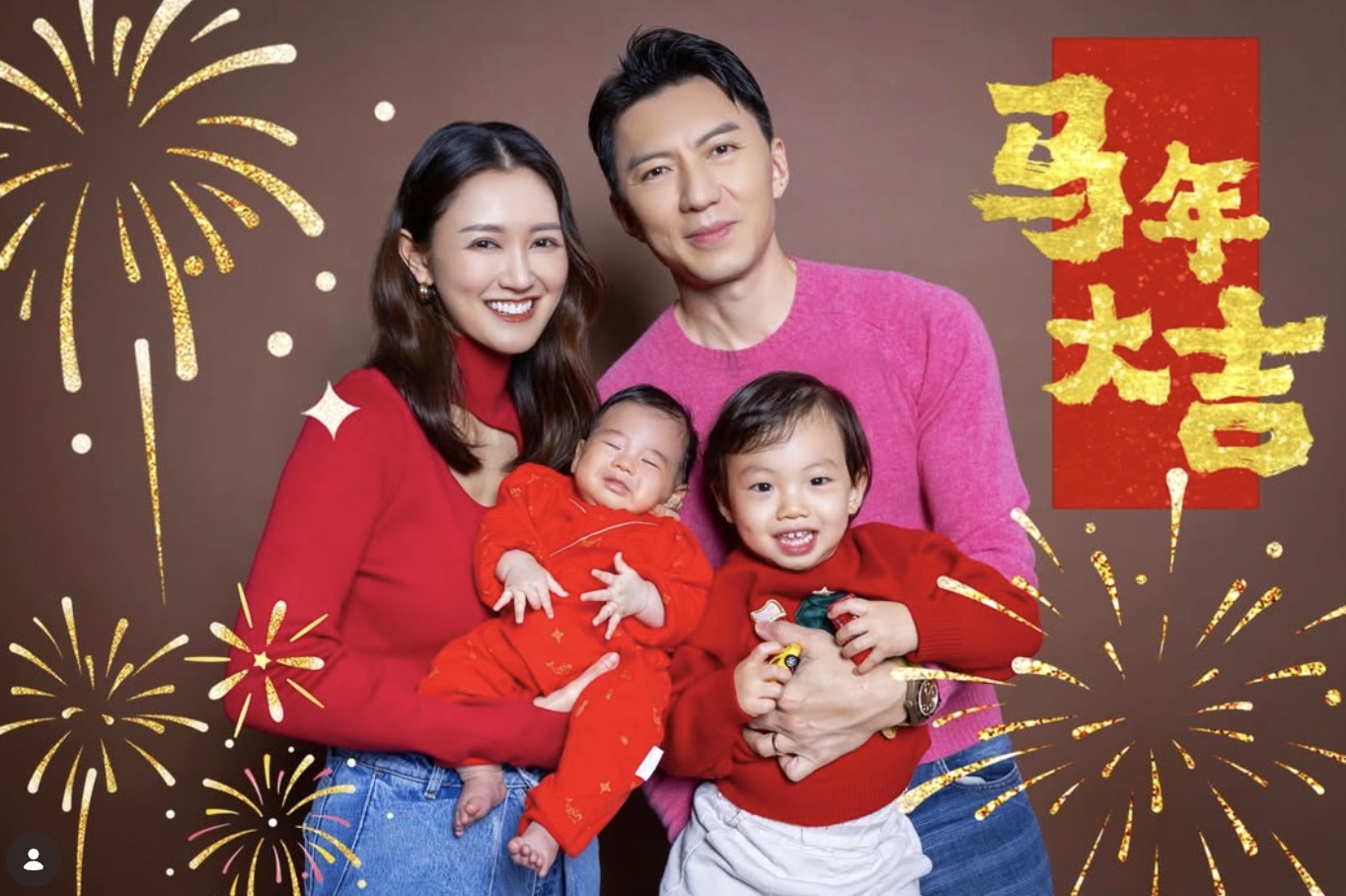 張寶兒