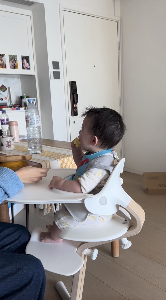 （圖片來源：IG@makhosiukuen）