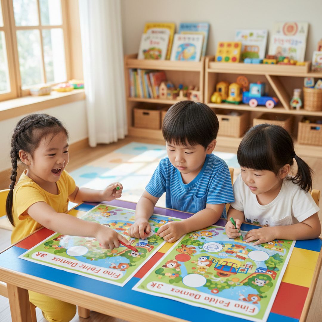 AI示意圖