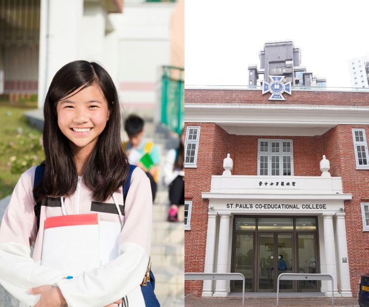 升中攻略2026｜全港Top 100中學排名出爐！一文睇清校網分佈＋地區選校指南