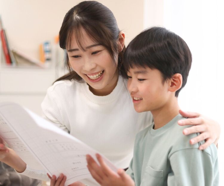 升小攻略2026｜搬屋真的能換入學券？盤點全港4大「神級校網」：官津名單一覽！