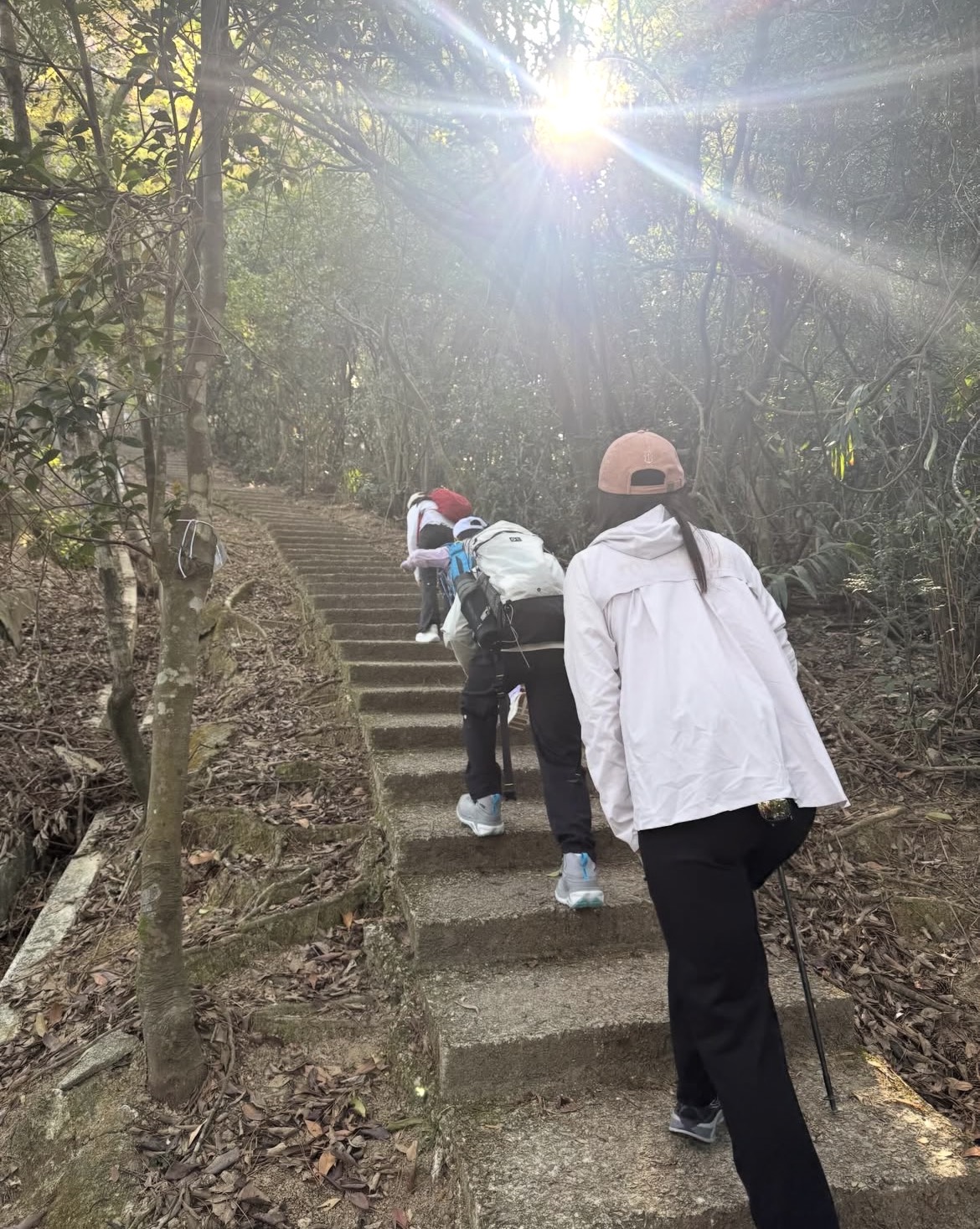 （圖片來源：IG@fok_kenneth）