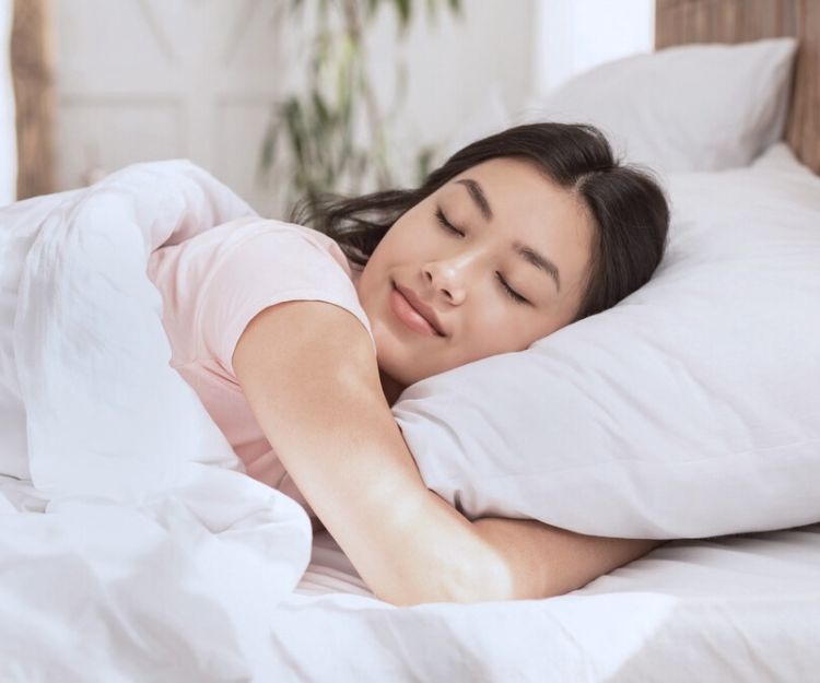 消委會枕頭測試｜13款記憶棉、乳膠、聚酯纖維枕頭檢測承托力、防火和阻燃劑含量   體形大小影響承托力？8款高評分名單