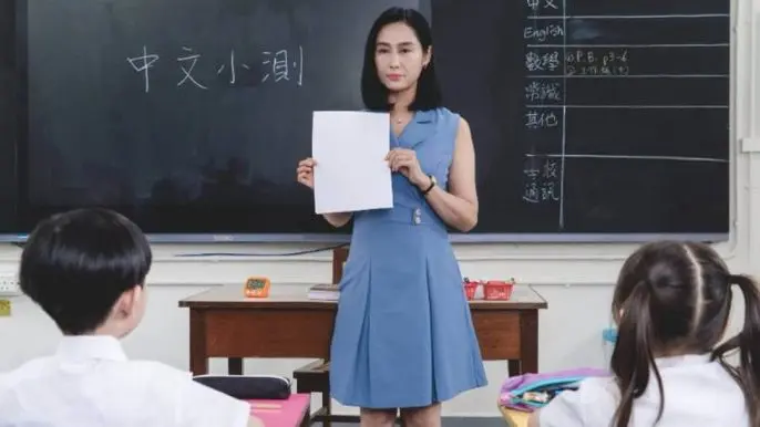 升小攻略 升學 名校網