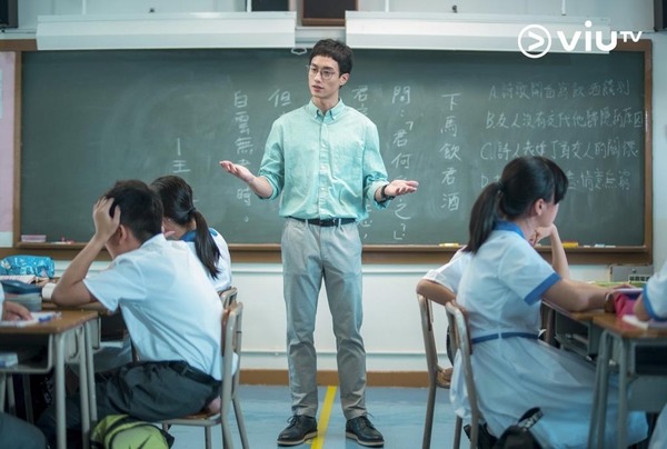 升小攻略 升學 名校網