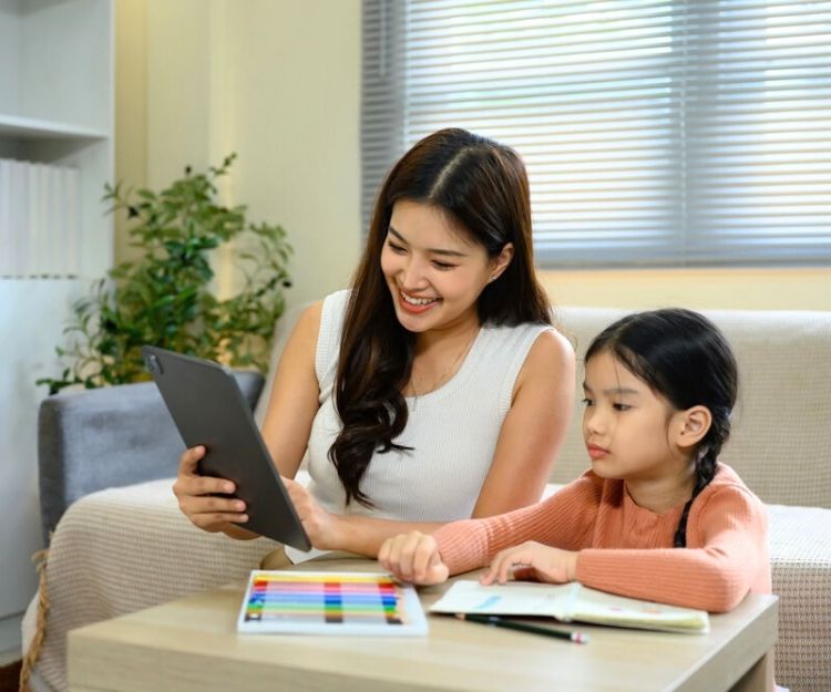 升小攻略｜升小一點部署？官津 vs 直私報名時機大不同！拆解5大收生誤區