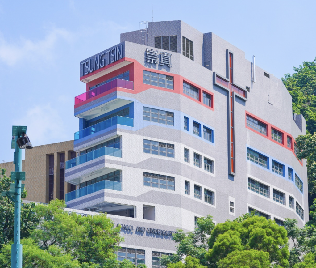 幼稚園 升幼攻略
