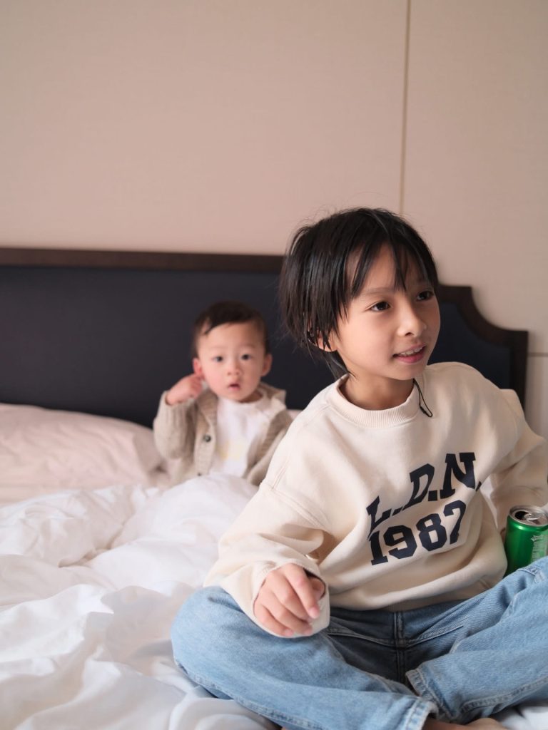賴慰玲 母乳 母乳餵哺