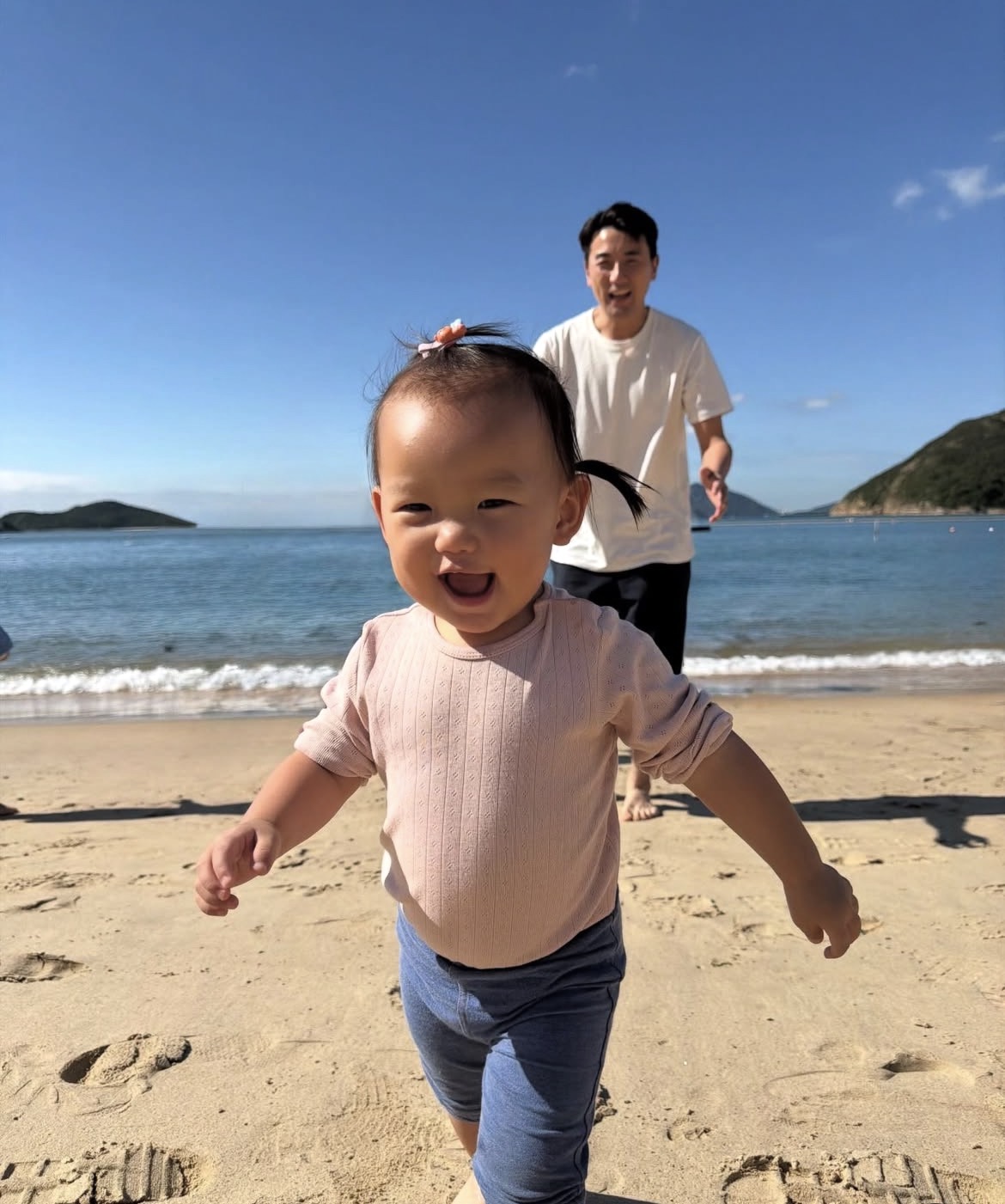 洪永城