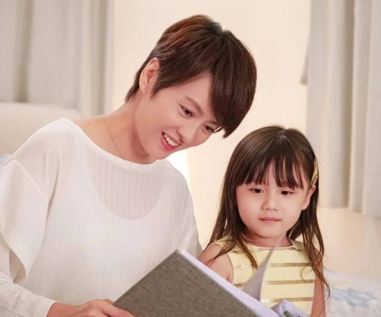 親子共讀｜6大策略深化共讀價值提升閱讀興趣：言語治療師教路如何有效提升孩子閱讀力