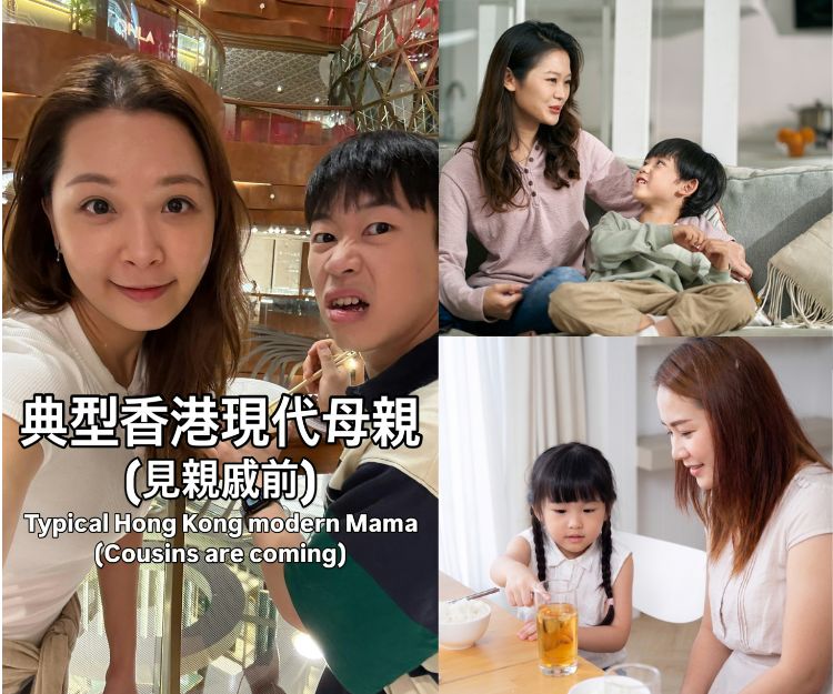 Jayden之亂反思｜把握0至6歲雙語啟蒙期！中文母語家庭學好英文4大實戰策略