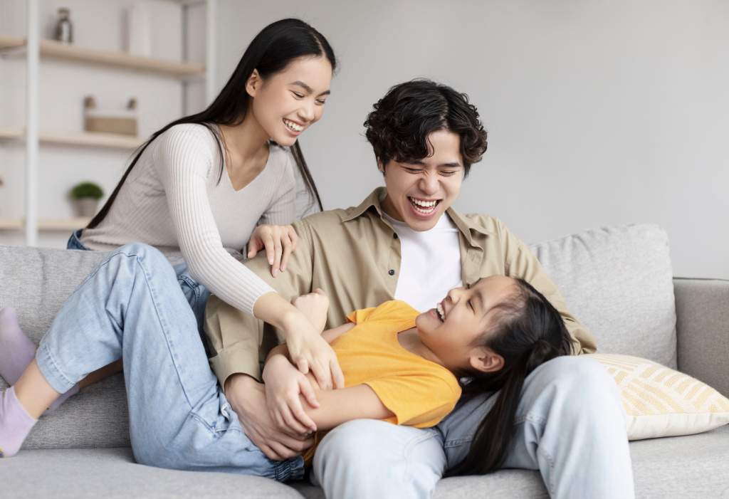 CENTRO® EnoFusion® 滅病毒家具