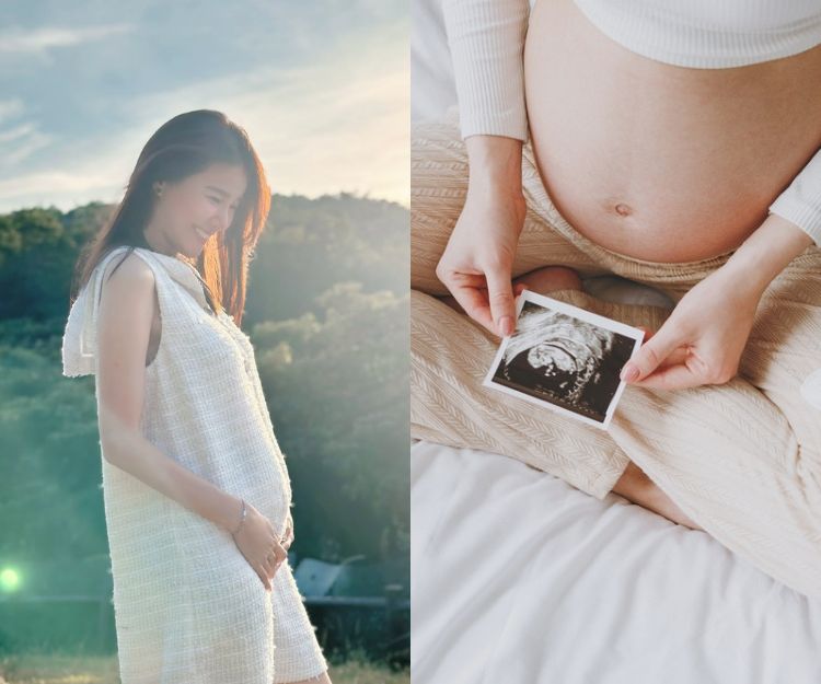 備孕攻略｜想生高質精靈 BB？把握備孕黃金3個月！7個關鍵生活習慣：1類飲品唔掂得！