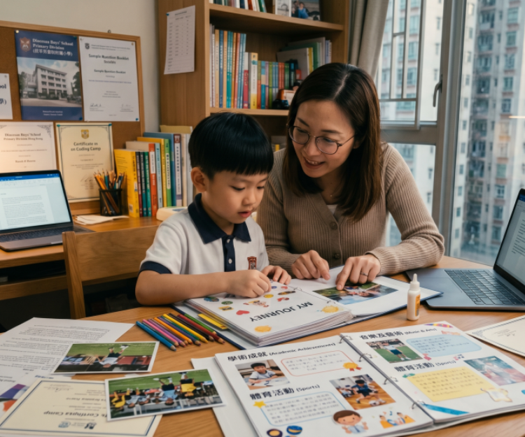 男拔收生｜限定3日男拔小收插班生 一文睇清課程＋學費＋詳情 做準男拔生