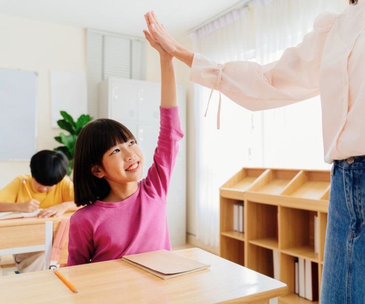 IB課程｜全港21間熱門IB小學名單！甚麼是IB PYP？讀IB 4大好處！邊4類學生適合讀IB？