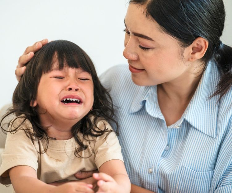 仔女愛駁嘴、成日發白日夢？分分鐘是「隱世資優生」！資優兒童13大特徵＋20題天賦自測