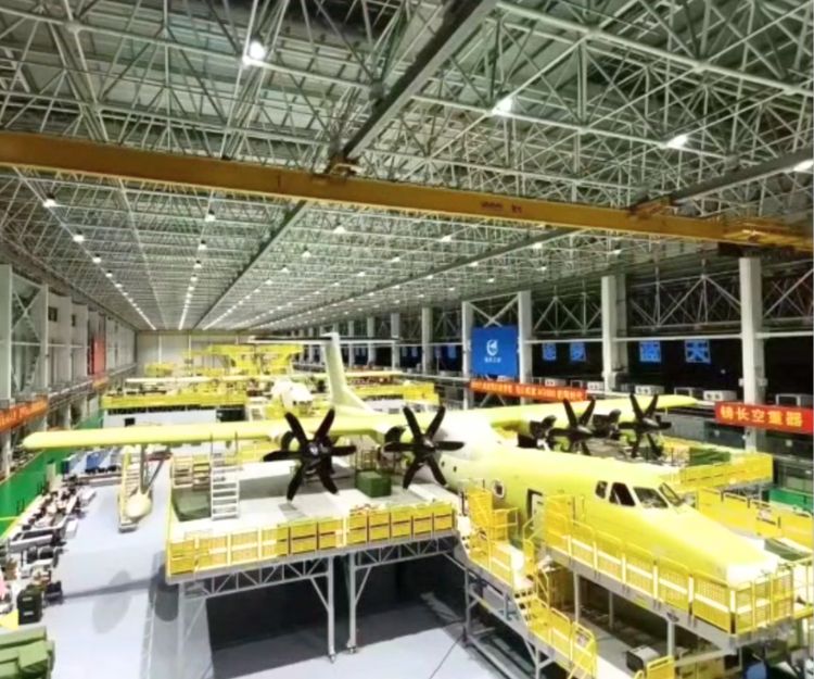 暑假活動2026｜飛機工廠+全新太空中心1日遊 了解航天與航空科技 模擬駕駛艙體驗兼打卡！