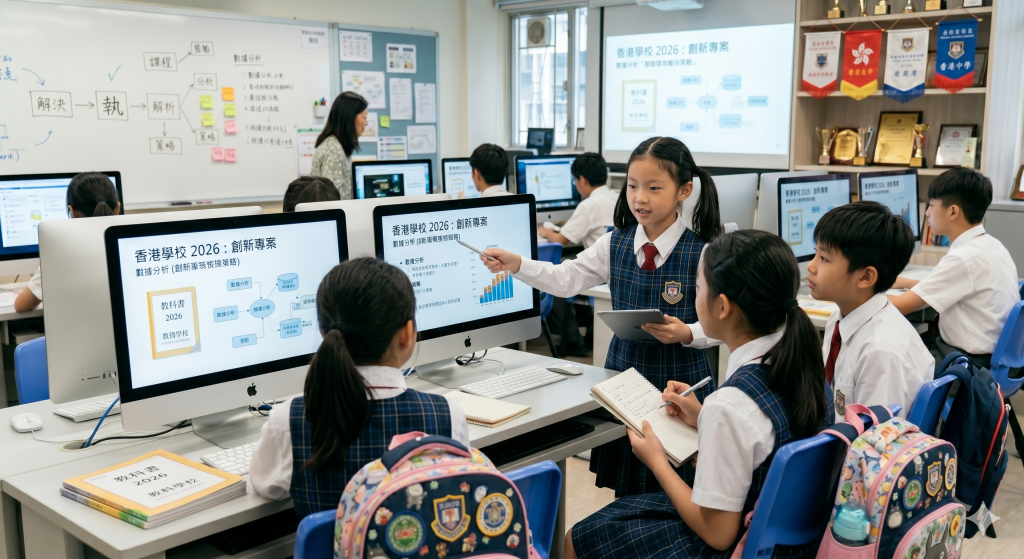 圖片來源：AI生成圖片，示意圖