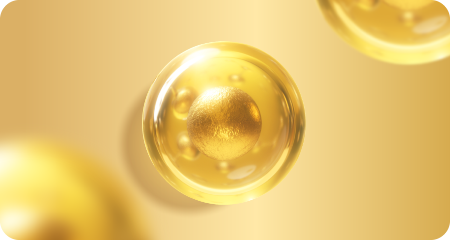 illuma-最強免疫護盾-銜接母乳世一配方